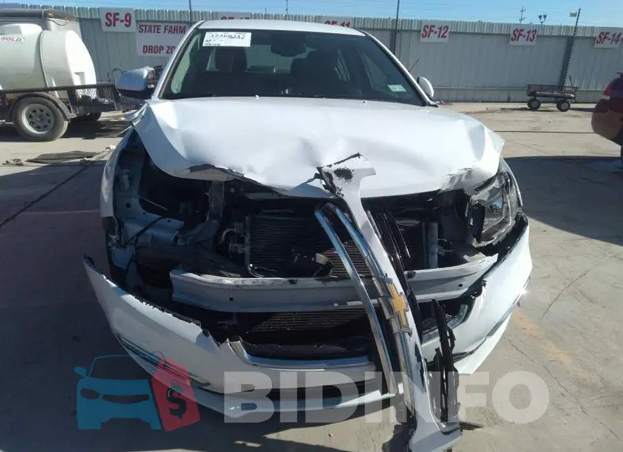 1G1PE5SB2G7166350 Photo# 6