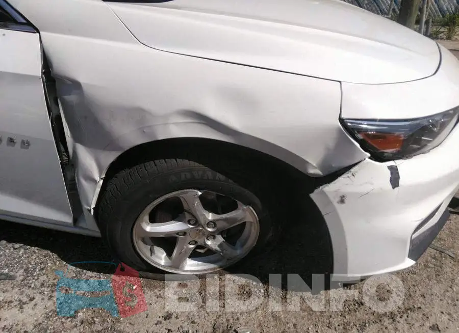 1G1ZB5ST4HF269724 Photo# 6