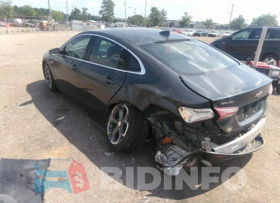 1G1ZD5ST2LF104838 Photo# 3