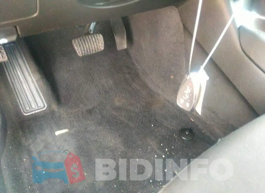 1G1ZD5ST2LF104838 Photo# 11