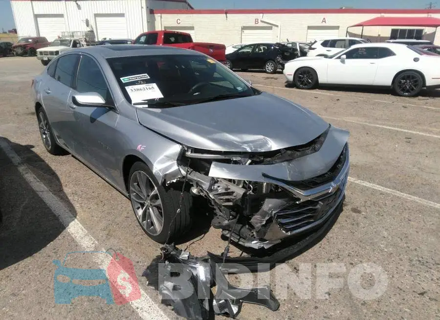 1G1ZD5ST8MF035722 Photo# 1