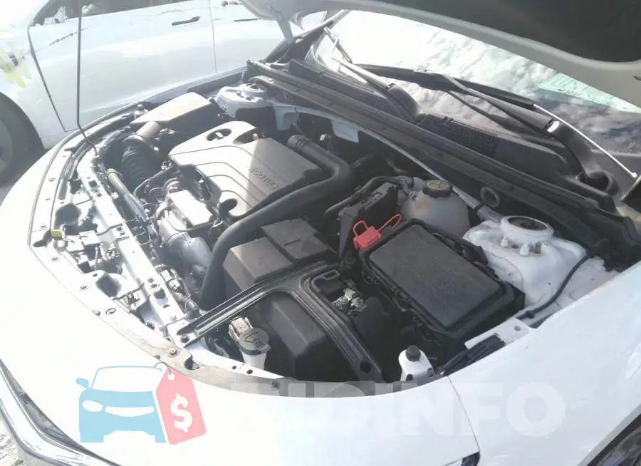 1G1ZD5ST9MF078109 Photo# 10