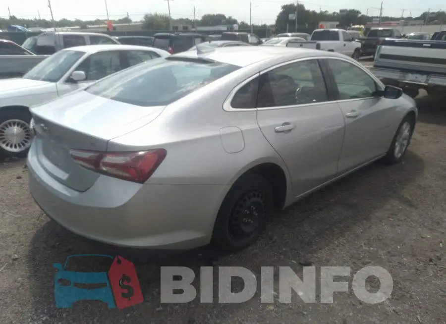 1G1ZD5STXMF025676 Photo# 4