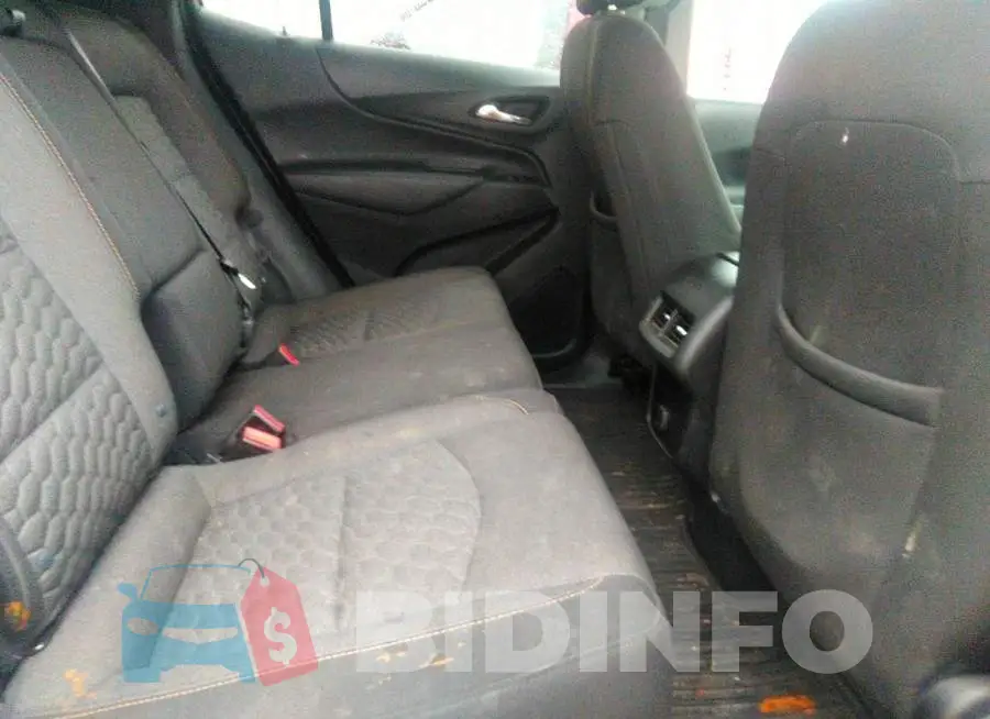 2GNAXJEV6J6148602 Photo# 8