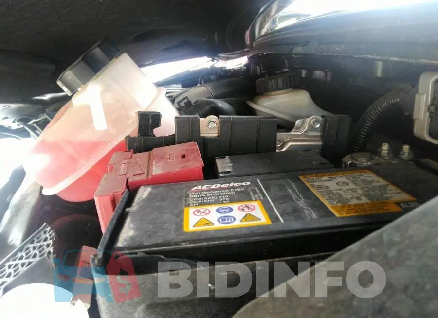 KL8CB6SA4LC404172 Photo# 10