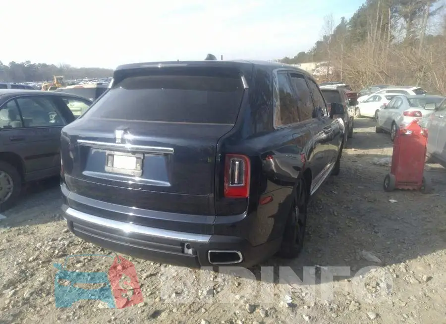 SLATV4C0XLU201443 Photo# 4