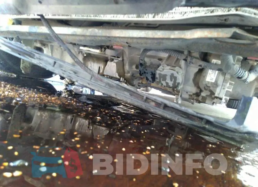1FADP3F27FL219610 Photo# 6