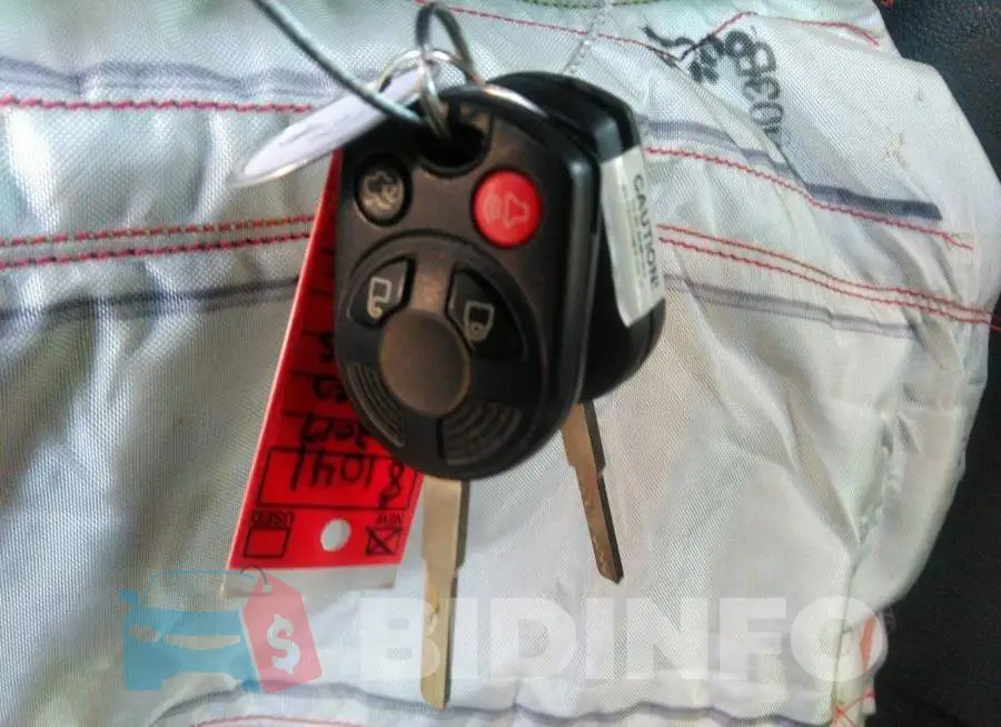 1FADP3F27HL262766 Photo# 11