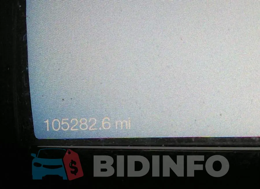 1FAHP2E87FG182679 Photo# 7