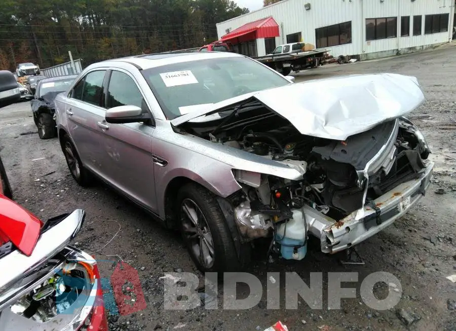 1FAHP2E87FG182679 Photo# 1