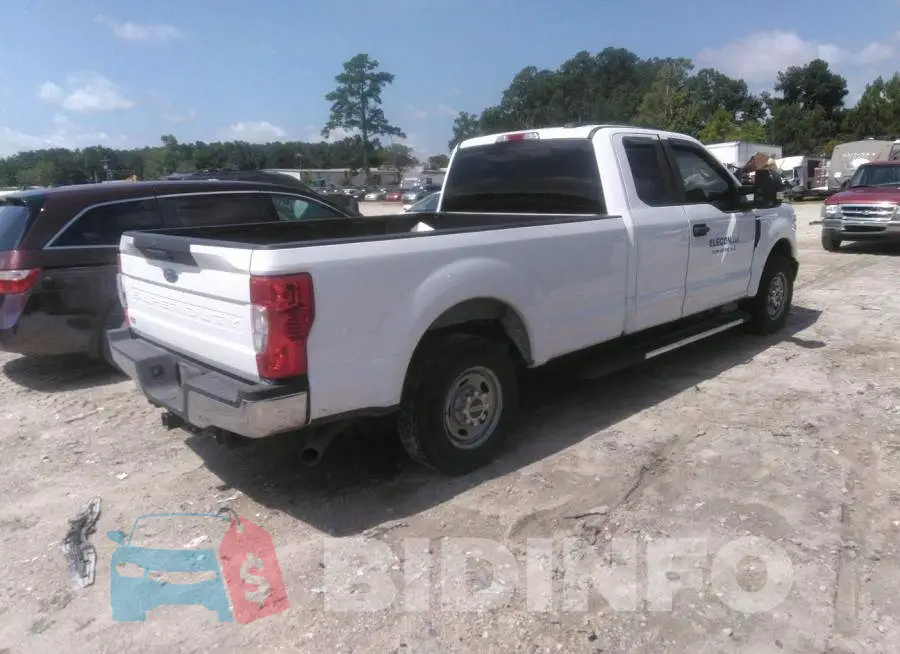 1FT7X2A67LEE41477 Photo# 4