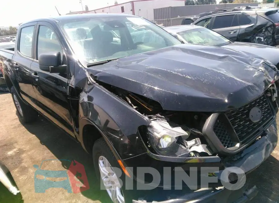 1FTER4EH4LLA58794 Photo# 1