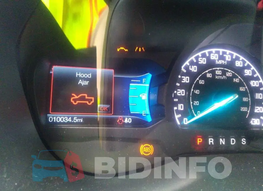 1FTER4FH2MLD77966 Photo# 7