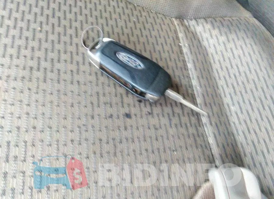 1FTEW1CFXGFA87214 Photo# 11
