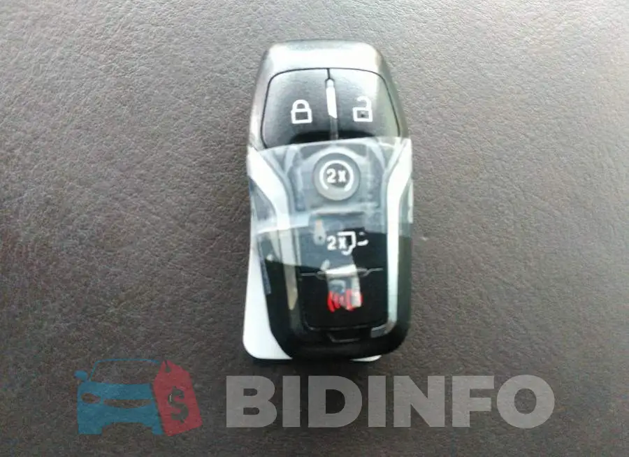 1FTEW1EG7GFB53577 Photo# 11