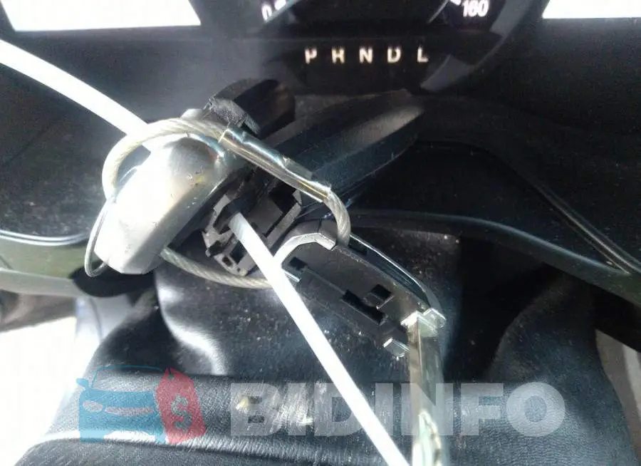3FA6P0CD3LR133012 Photo# 11