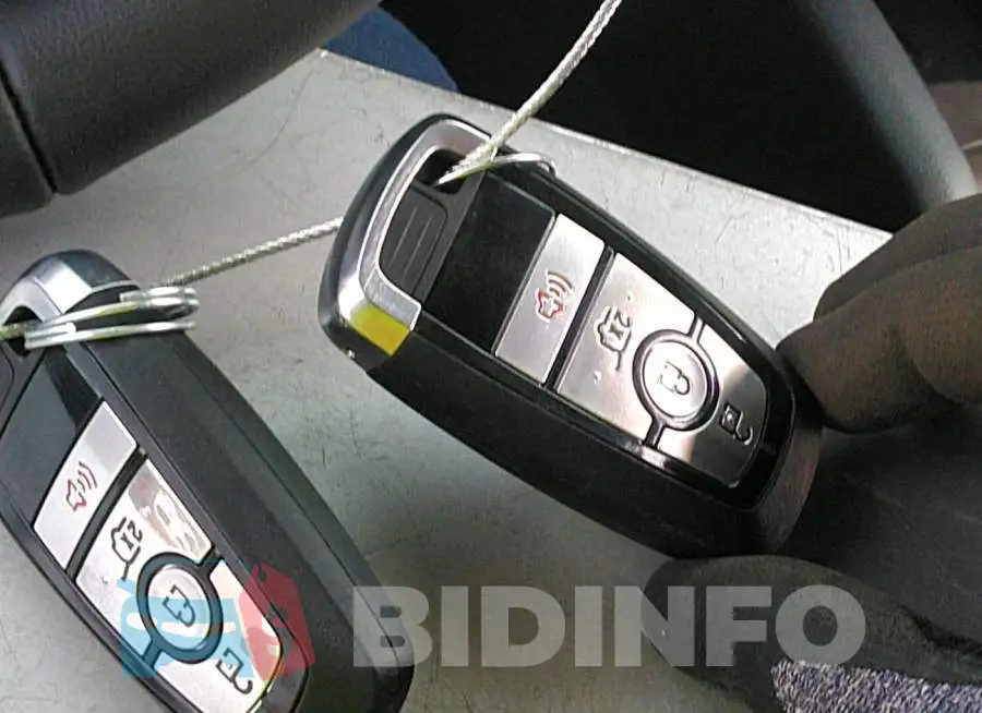 3FMCR9B61NRD68635 Photo# 11