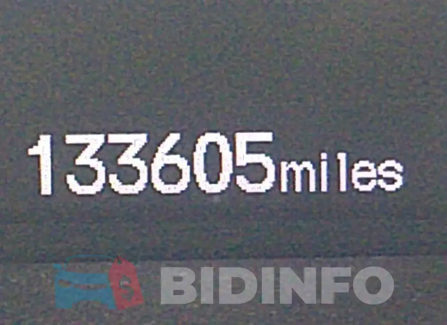 19XFB2F74FE282258 Photo# 7