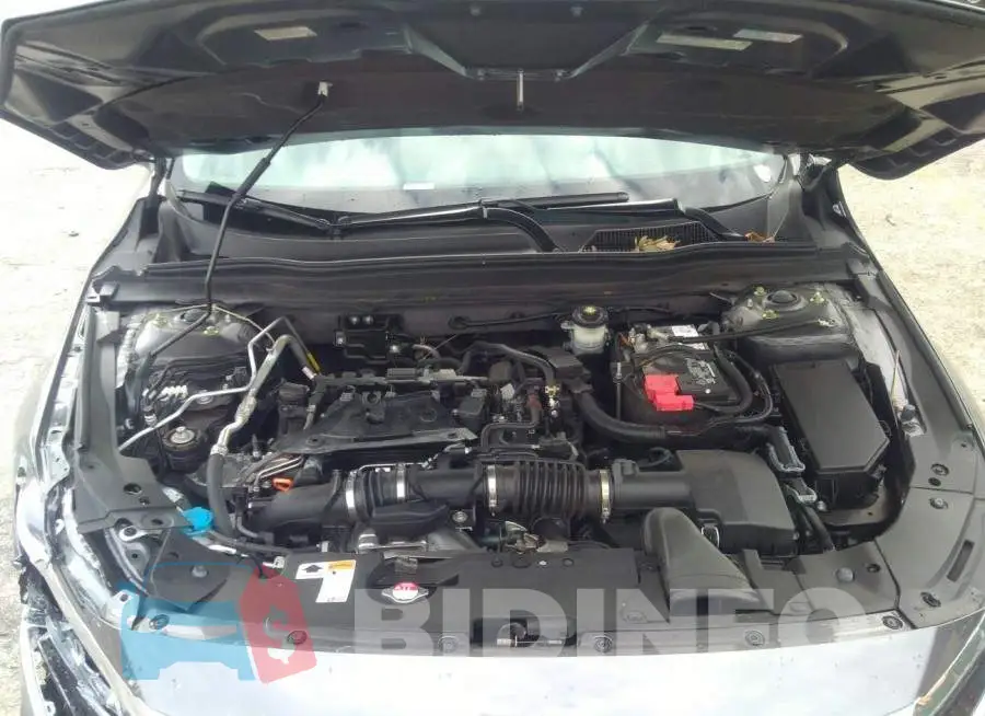 1HGCV1F17KA053717 Photo# 10