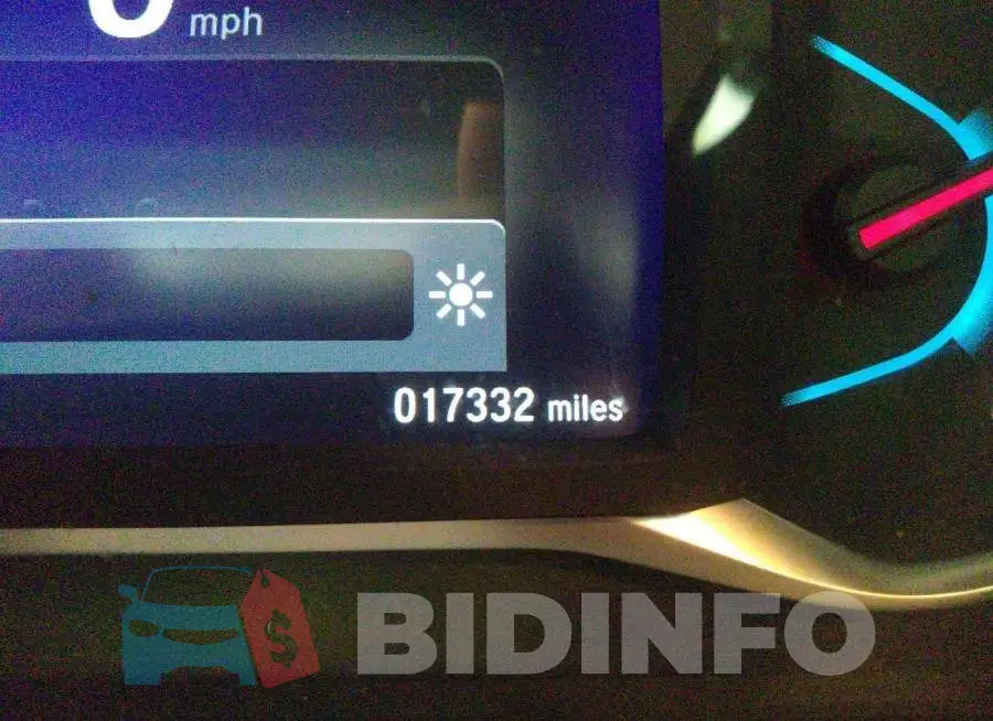 5FNYF5H54LB018523 Photo# 7