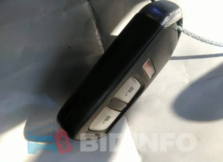 5FPYK2F21HB002684 Photo# 11
