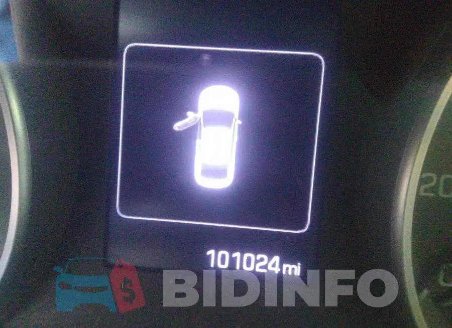 5NPD84LF3HH204212 Photo# 7