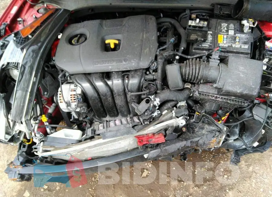 3KPF24AD8NE452824 Photo# 10