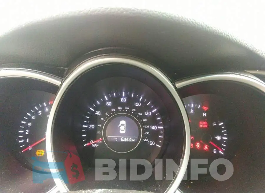 5XXGM4A76FG484947 Photo# 7