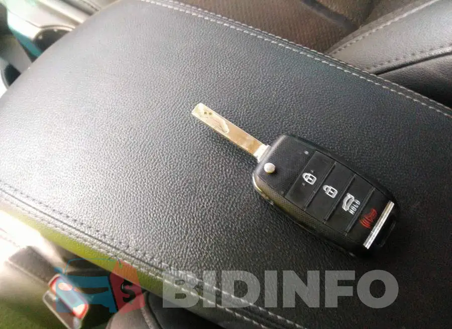 5XXGT4L30JG241771 Photo# 11