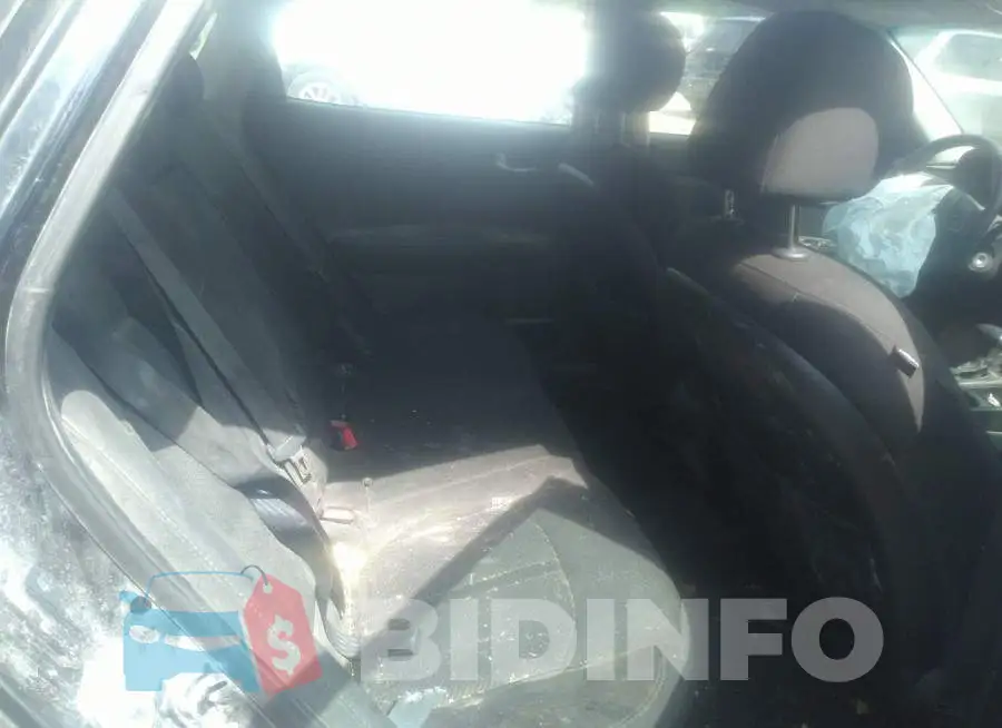 5XXGT4L31GG088164 Photo# 8