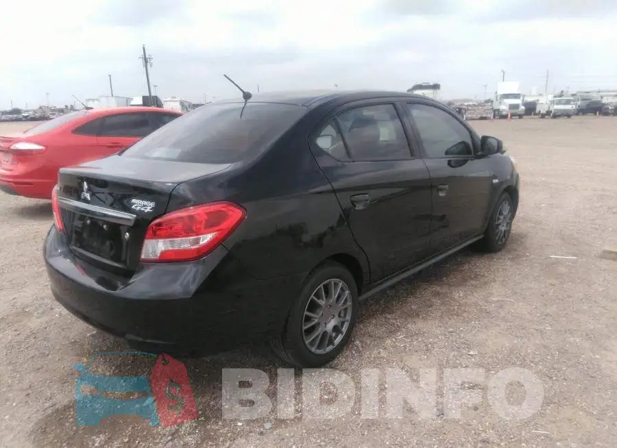 ML32F3FJ2KHF05797 Photo# 4