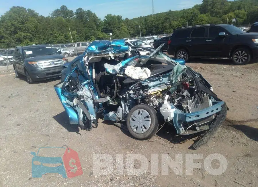 ML32F3FJXLHF00607 Photo# 1