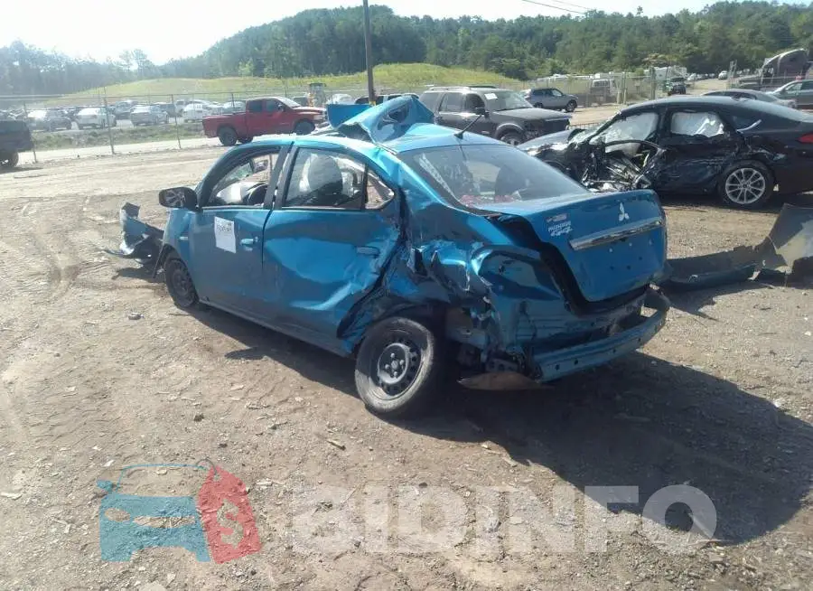 ML32F3FJXLHF00607 Photo# 3