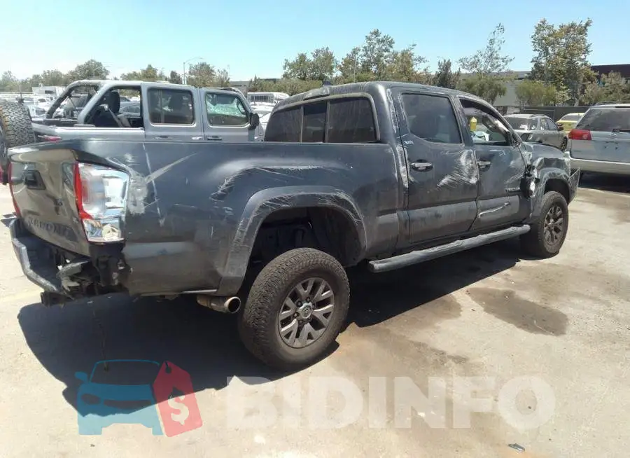3TMBZ5DN5HM006452 Photo# 4