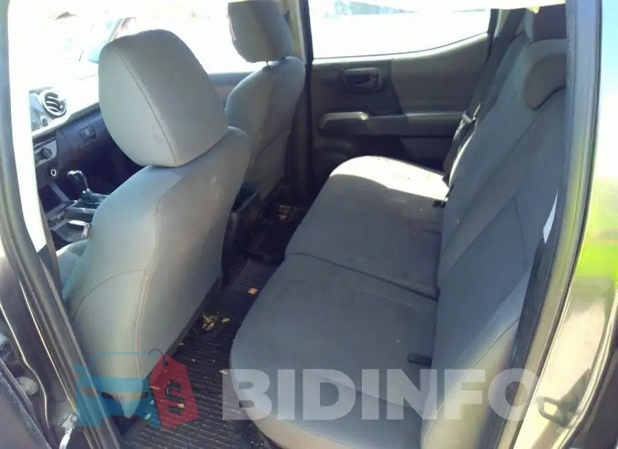 3TMBZ5DN5HM006452 Photo# 8
