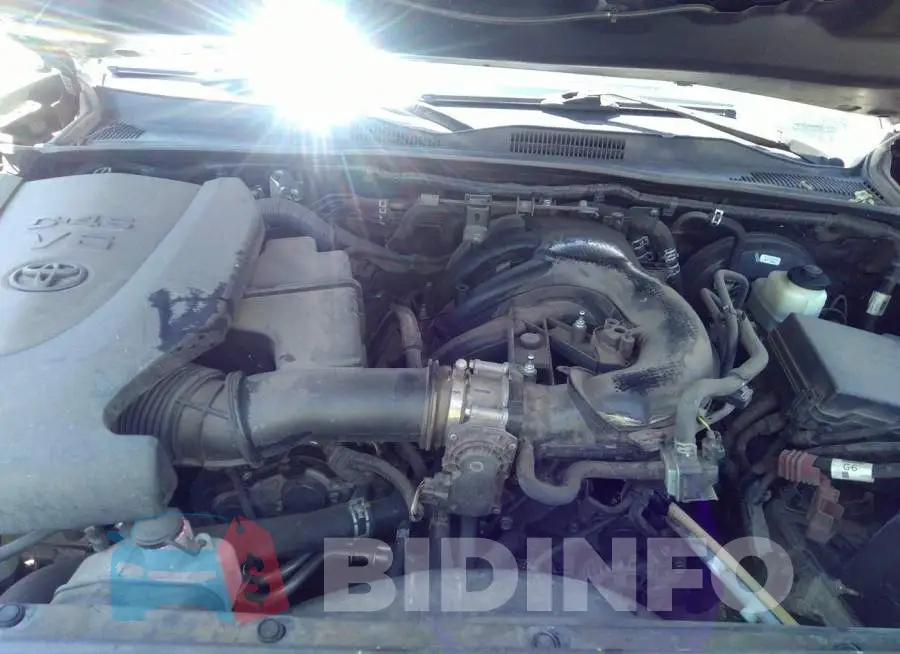 3TMBZ5DN5HM006452 Photo# 10