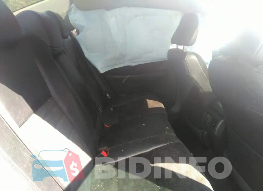 4T1BF1FK5FU960286 Photo# 7