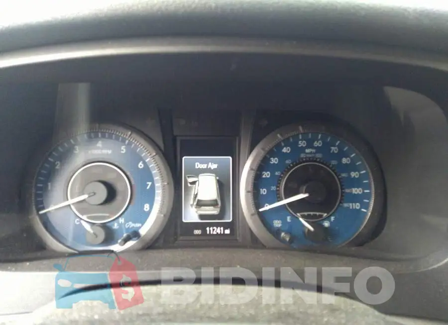 5TDYZ3DC2LS043898 Photo# 7