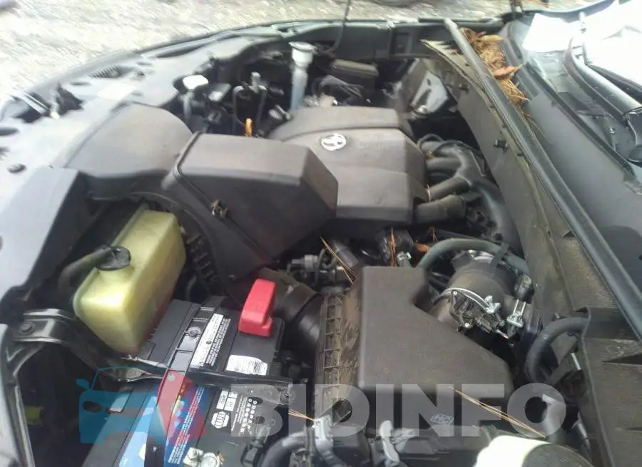 5TDZZRFH1JS249985 Photo# 10