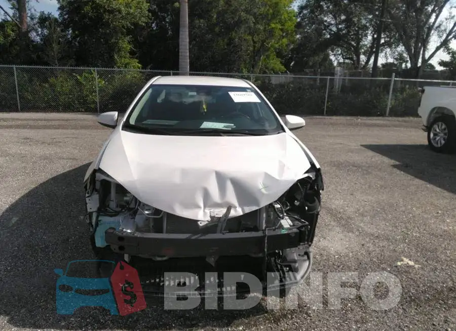 5YFBPRHE7JP837893 Photo# 6