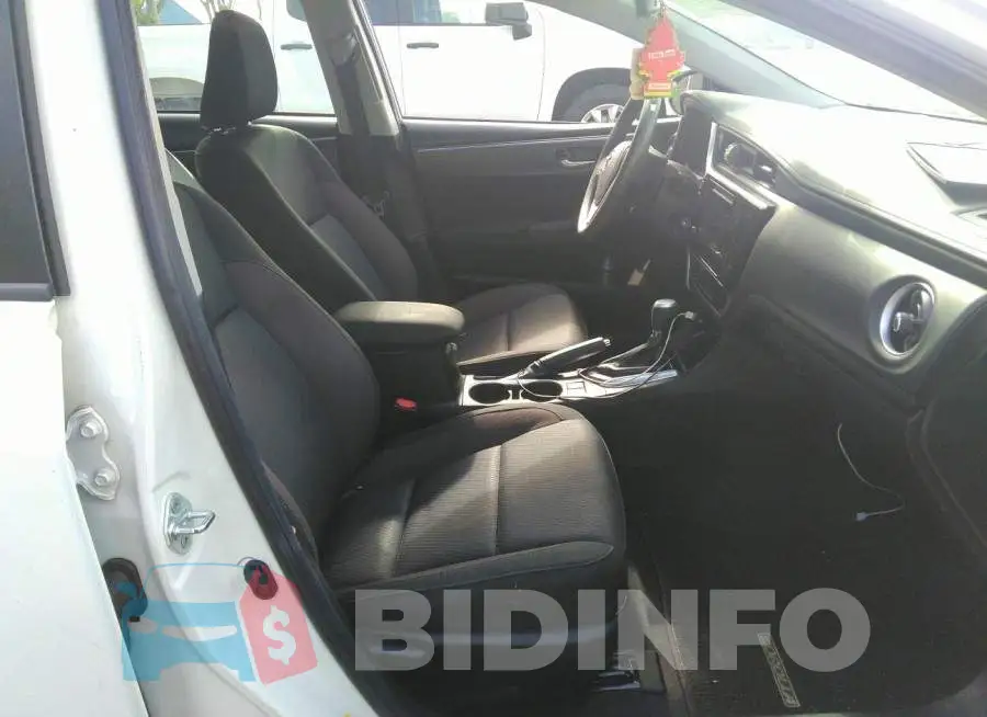5YFBPRHE7JP837893 Photo# 5