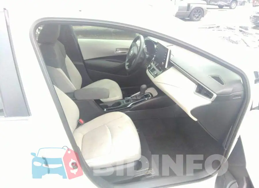 5YFEPMAE2MP207259 Photo# 5