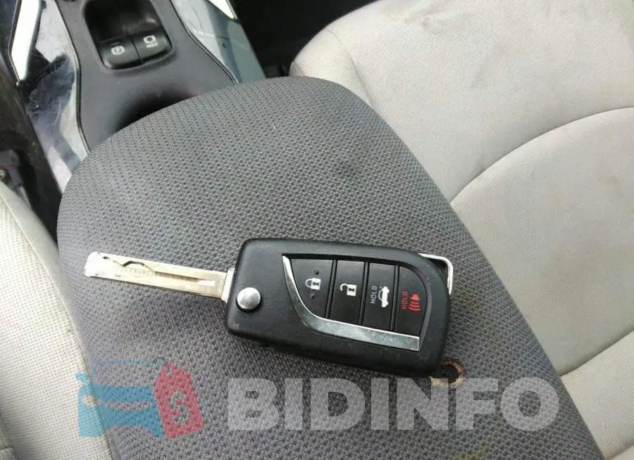 5YFEPMAE2MP207259 Photo# 11