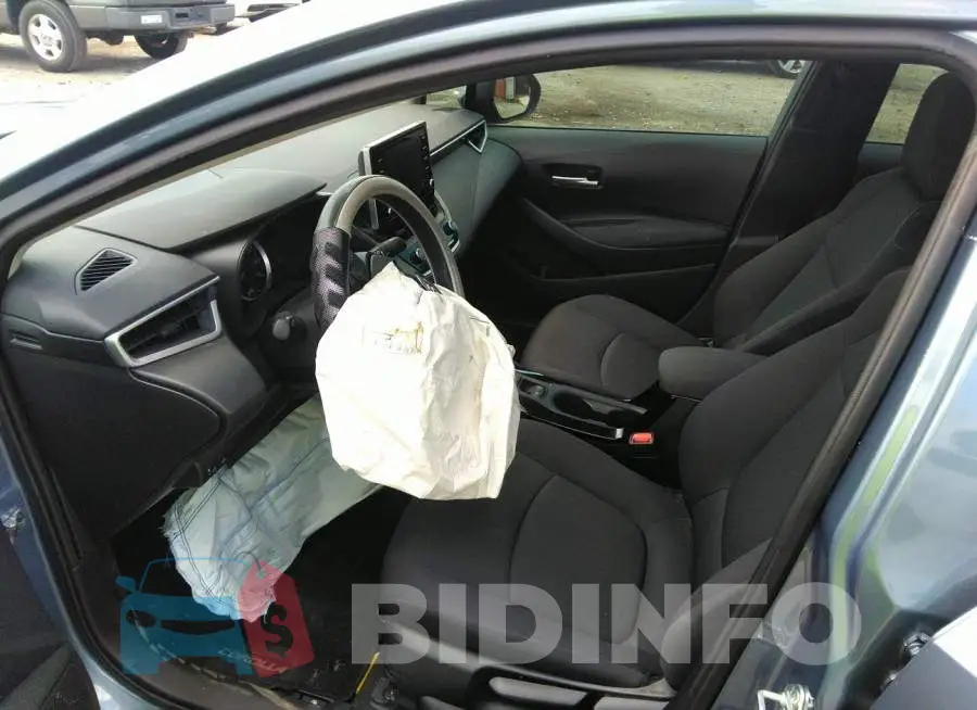 5YFEPRAE0LP102960 Photo# 5
