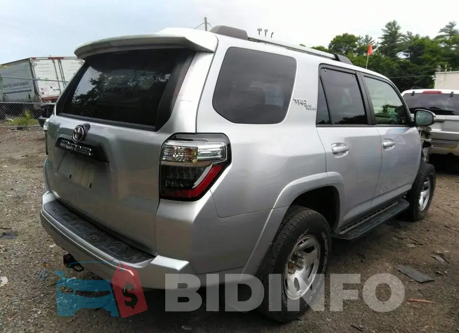 JTEBU5JR2J5540277 Photo# 4