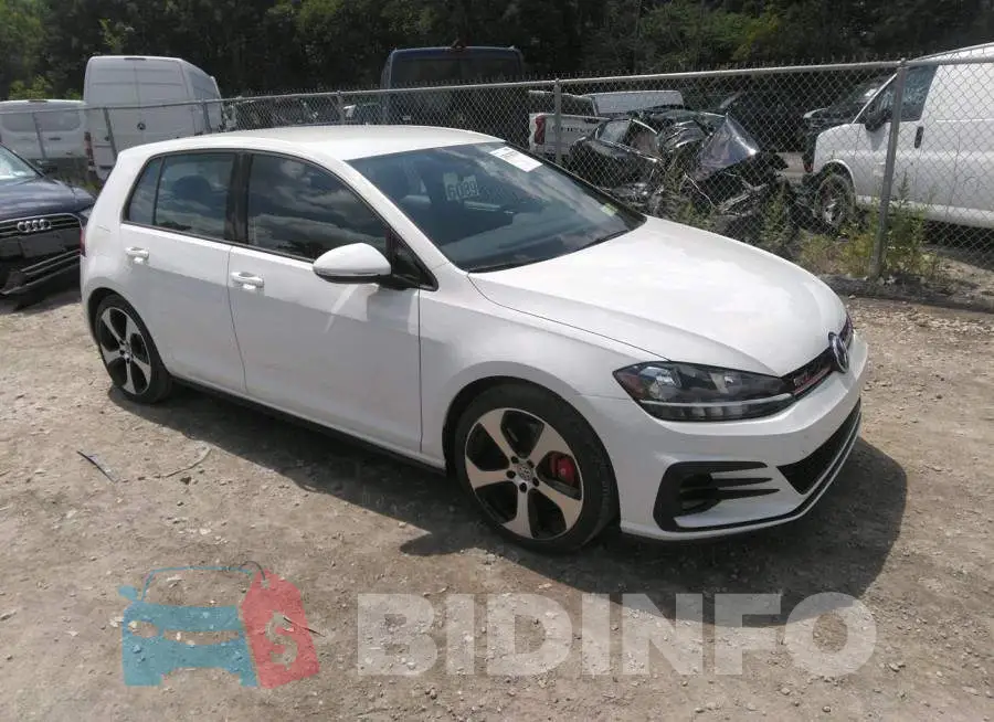 3VW6T7AU1KM017771 Photo# 1