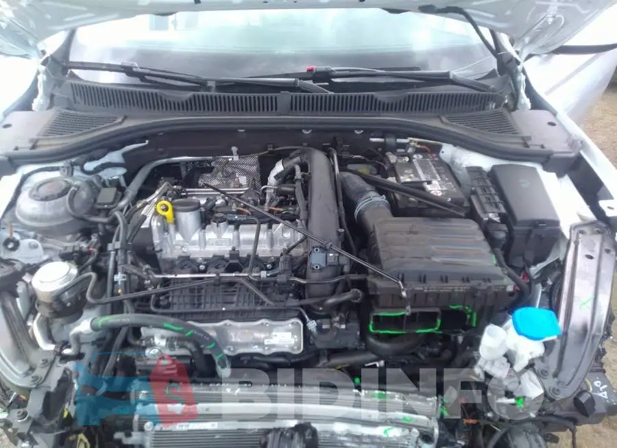 3VWE57BU0KM275221 Photo# 10