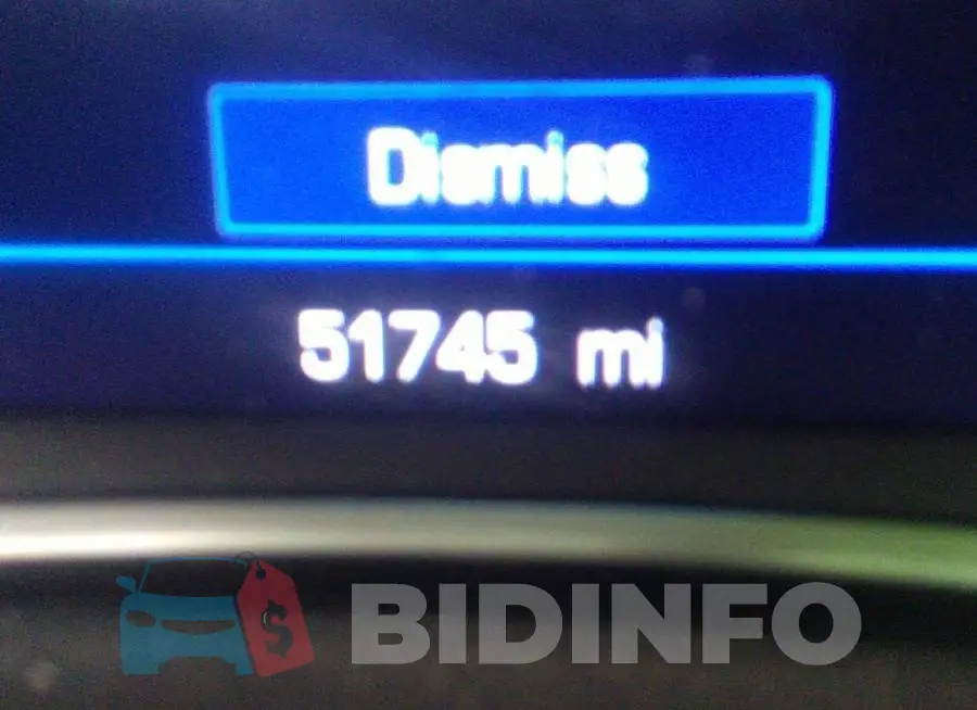 3GKALTEV1ML310544 Photo# 7