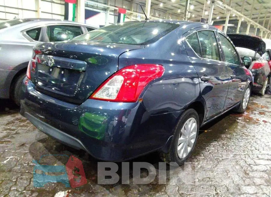 001CN7AP1FL887075 Photo# 4