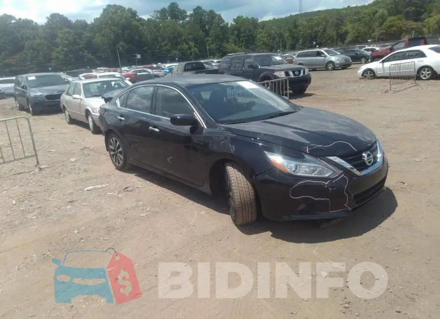 1N4AL3AP3JC114430 Photo# 1